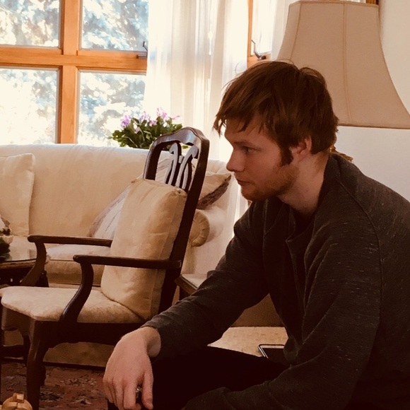 Meet your Posher, Leta - Picture 8 of 8